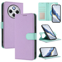 Funda magnética desmontable para teléfono co...