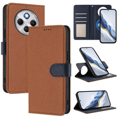 Funda magnética desmontable para teléfono co...