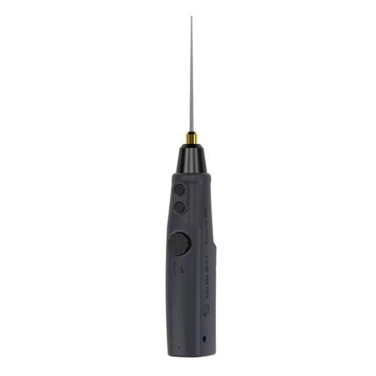 Removedor de adhesivo eléctrico de alto torq...