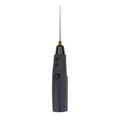 Removedor de adhesivo eléctrico de alto torq...