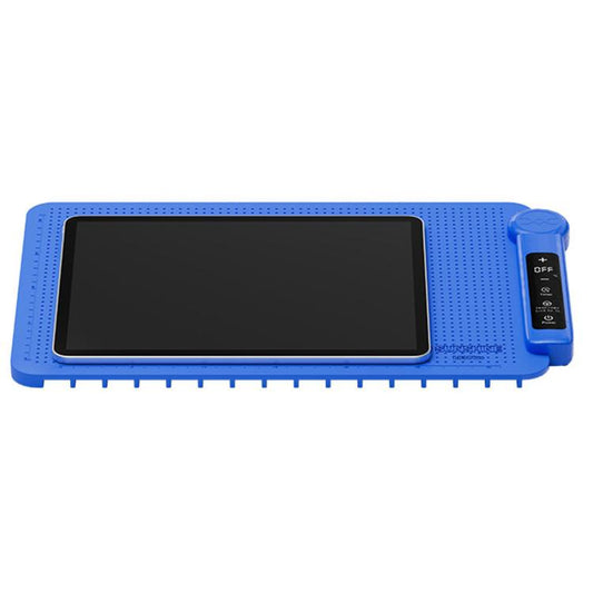 SUNSHINE LS3 Plus Pantalla LCD de 17 pulgada...