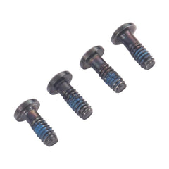 Juego de tornillos originales para la tapa t...