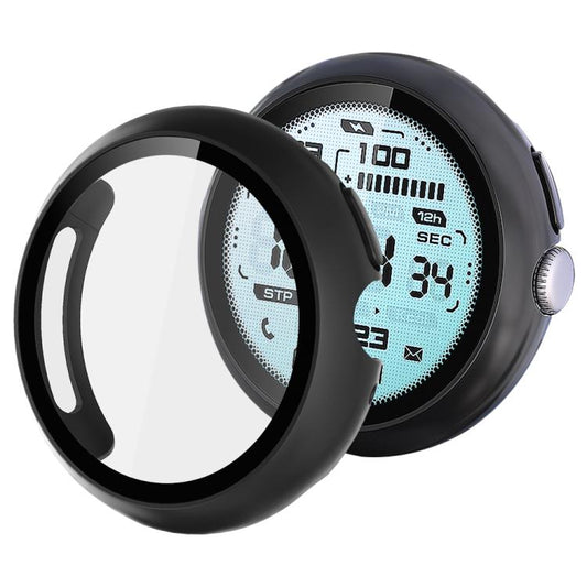 Funda protectora para reloj de PC con filtro...