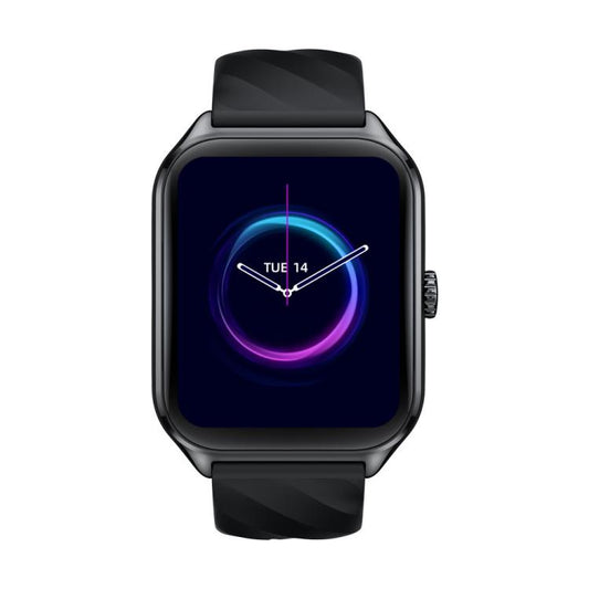 Reloj inteligente deportivo con pantalla AMOLED de 1,94 pulgadas.
