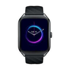 Reloj inteligente deportivo con pantalla AMOLED de 1,94 pulgadas.
