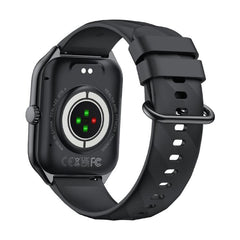 Reloj inteligente deportivo con pantalla AMOLED de 1,94 pulgadas.