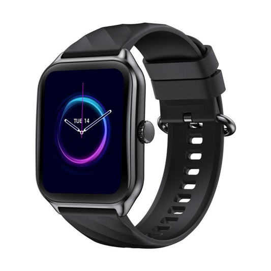 Reloj inteligente deportivo con pantalla AMOLED de 1,94 pulgadas.