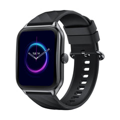 Reloj inteligente deportivo con pantalla AMOLED de 1,94 pulgadas.