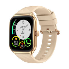 Reloj inteligente deportivo con pantalla AMOLED de 1,94 pulgadas.