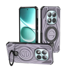 Funda magnética para teléfono con soporte pi...