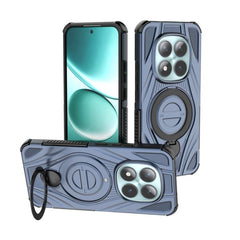 Funda magnética para teléfono con soporte pi...