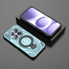 Funda magnética para teléfono con soporte pi...