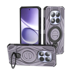 Funda magnética para teléfono con soporte pi...