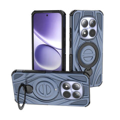 Funda magnética para teléfono con soporte pi...