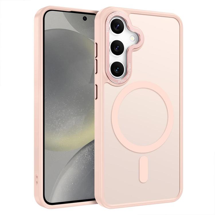 Funda magnética para teléfono XDcase con mar...
