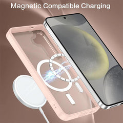 Funda magnética para teléfono XDcase con mar...