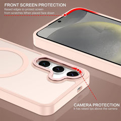 Funda magnética para teléfono XDcase con mar...