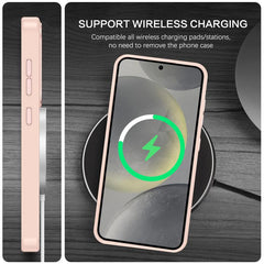 Funda magnética para teléfono XDcase con mar...