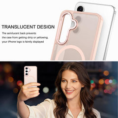 Funda magnética para teléfono XDcase con mar...