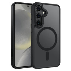 Funda magnética para teléfono XDcase con mar...