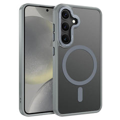 Funda magnética para teléfono XDcase con mar...