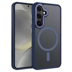 Funda magnética para teléfono XDcase con mar...