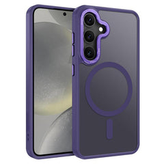 Funda magnética para teléfono XDcase con mar...