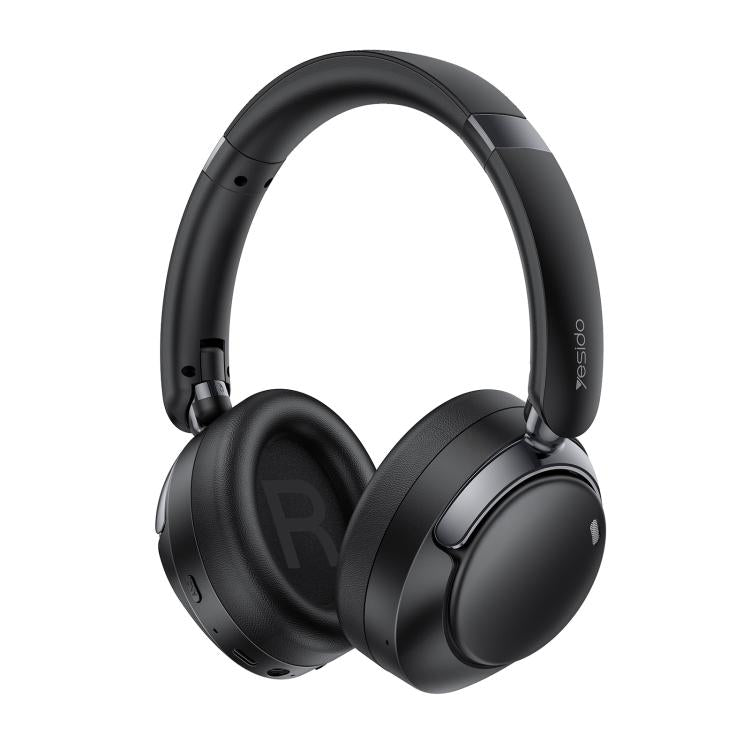 Auriculares Bluetooth supraaurales Yesido EP...