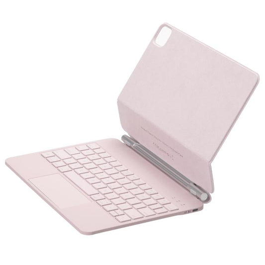 Funda de cuero para tablet con panel táctil,...