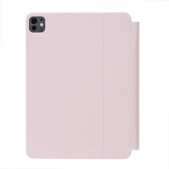 Funda de cuero para tablet con panel táctil,...