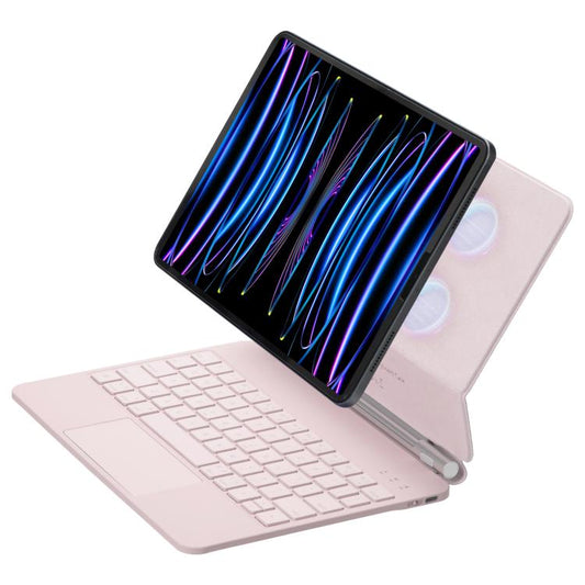 Funda de cuero para tablet con panel táctil,...