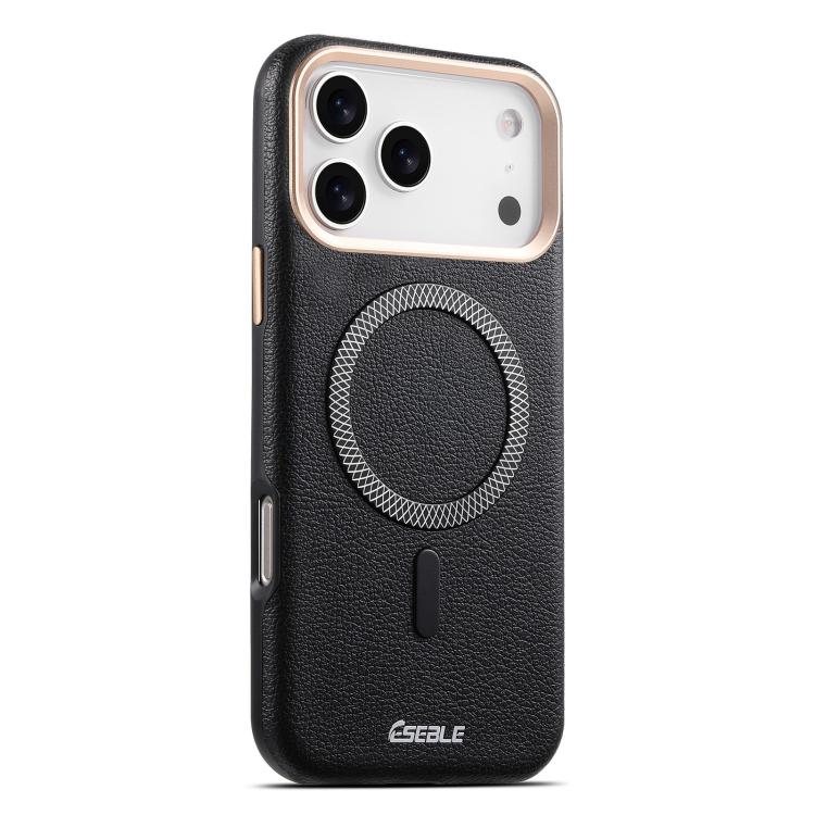 Funda magnética para teléfono ESEBLE L2 con ...