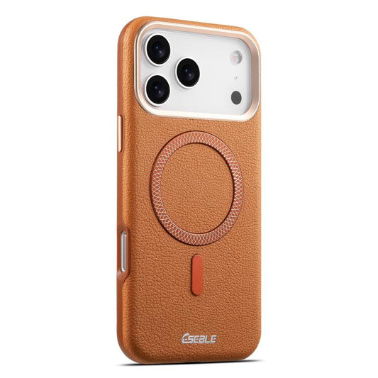 Funda magnética para teléfono ESEBLE L2 con ...