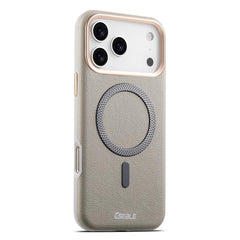 Funda magnética para teléfono ESEBLE L2 con ...