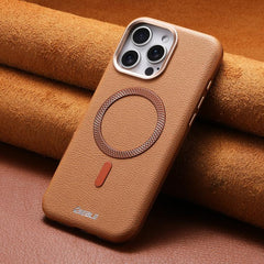 Funda magnética para teléfono ESEBLE L2 con ...