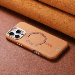 Funda magnética para teléfono ESEBLE L2 con ...