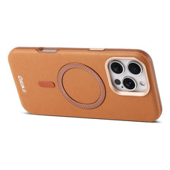 Funda magnética para teléfono ESEBLE L2 con ...