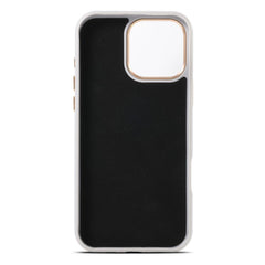 Funda magnética para teléfono ESEBLE L2 con ...