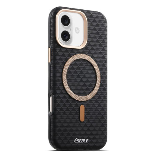 Funda magnética para teléfono ESEBLE L3 con ...