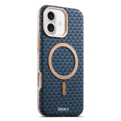 Funda magnética para teléfono ESEBLE L3 con ...