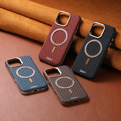 Funda magnética para teléfono ESEBLE L3 con ...
