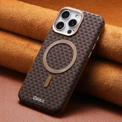 Funda magnética para teléfono ESEBLE L3 con ...