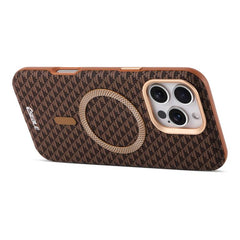 Funda magnética para teléfono ESEBLE L3 con ...