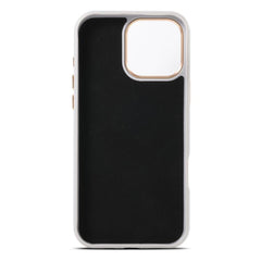Funda magnética para teléfono ESEBLE L3 con ...