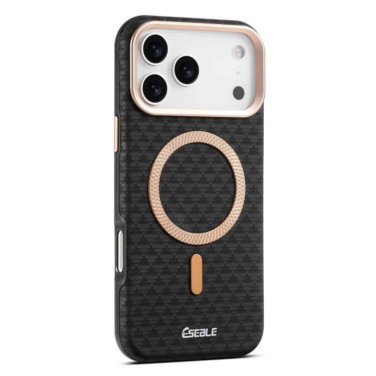 Funda magnética para teléfono ESEBLE L3 con ...