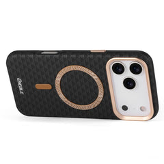 Funda magnética para teléfono ESEBLE L3 con ...