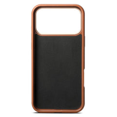Funda magnética para teléfono ESEBLE L3 con ...