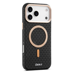 Funda magnética para teléfono ESEBLE L3 con ...