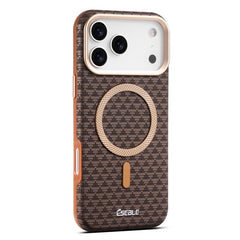 Funda magnética para teléfono ESEBLE L3 con ...