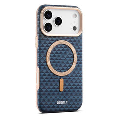 Funda magnética para teléfono ESEBLE L3 con ...